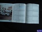 Ford Fiesta 1.1 MR`17 E6 Aukcja 302145 - grafika 52