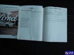 Ford Fiesta 1.1 MR`17 E6 Aukcja 302145 - grafika 54