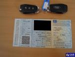 Ford Fiesta 1.1 MR`17 E6 Aukcja 302145 - grafika 55