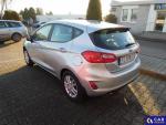 Ford Fiesta 1.1 MR`17 E6 Aukcja 302145 - grafika 2