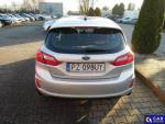Ford Fiesta 1.1 MR`17 E6 Aukcja 302145 - grafika 3