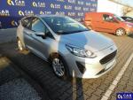 Ford Fiesta 1.1 MR`17 E6 Aukcja 302145 - grafika 5