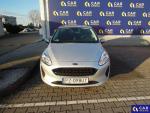 Ford Fiesta 1.1 MR`17 E6 Aukcja 302145 - grafika 6