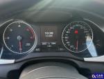 Audi A4 Attraction Aukcja 300997 - grafika 11