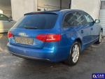 Audi A4 Attraction Aukcja 300997 - grafika 4
