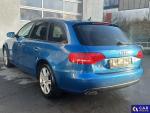 Audi A4 Attraction Aukcja 300997 - grafika 5