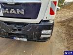 MAN 26.400 TGS E5 26.0t  Aukcja 301197 - grafika 48