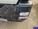 MAN 26.400 TGS E5 26.0t  Aukcja 301197 - grafika 50