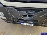 MAN 26.400 TGS E5 26.0t  Aukcja 301197 - grafika 51