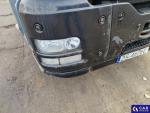 MAN 26.400 TGS E5 26.0t  Aukcja 301197 - grafika 53