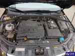 Skoda Octavia III 1.6 TDI-CR MR`18 E6 Aukcja 301038 - grafika 12