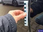 Skoda Octavia III 1.6 TDI-CR MR`18 E6 Aukcja 301038 - grafika 15
