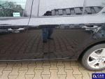 Skoda Octavia III 1.6 TDI-CR MR`18 E6 Aukcja 301038 - grafika 16