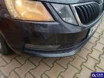 Skoda Octavia III 1.6 TDI-CR MR`18 E6 Aukcja 301038 - grafika 24