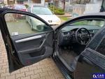 Skoda Octavia III 1.6 TDI-CR MR`18 E6 Aukcja 301038 - grafika 30