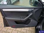 Skoda Octavia III 1.6 TDI-CR MR`18 E6 Aukcja 301038 - grafika 31
