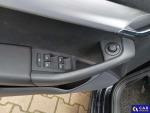 Skoda Octavia III 1.6 TDI-CR MR`18 E6 Aukcja 301038 - grafika 32