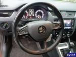 Skoda Octavia III 1.6 TDI-CR MR`18 E6 Aukcja 301038 - grafika 35