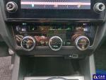Skoda Octavia III 1.6 TDI-CR MR`18 E6 Aukcja 301038 - grafika 38