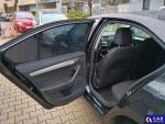 Skoda Octavia III 1.6 TDI-CR MR`18 E6 Aukcja 301038 - grafika 45