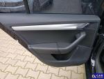 Skoda Octavia III 1.6 TDI-CR MR`18 E6 Aukcja 301038 - grafika 46