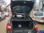 Skoda Octavia III 1.6 TDI-CR MR`18 E6 Aukcja 301038 - grafika 59