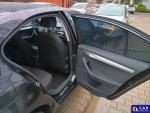 Skoda Octavia III 1.6 TDI-CR MR`18 E6 Aukcja 301038 - grafika 61