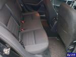 Skoda Octavia III 1.6 TDI-CR MR`18 E6 Aukcja 301038 - grafika 63