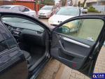 Skoda Octavia III 1.6 TDI-CR MR`18 E6 Aukcja 301038 - grafika 67