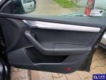 Skoda Octavia III 1.6 TDI-CR MR`18 E6 Aukcja 301038 - grafika 68