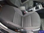 Skoda Octavia III 1.6 TDI-CR MR`18 E6 Aukcja 301038 - grafika 69