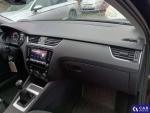 Skoda Octavia III 1.6 TDI-CR MR`18 E6 Aukcja 301038 - grafika 71