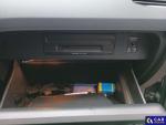 Skoda Octavia III 1.6 TDI-CR MR`18 E6 Aukcja 301038 - grafika 72