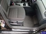 Skoda Octavia III 1.6 TDI-CR MR`18 E6 Aukcja 301038 - grafika 78