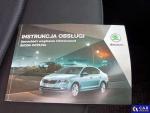 Skoda Octavia III 1.6 TDI-CR MR`18 E6 Aukcja 301038 - grafika 87