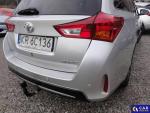 Toyota Auris Diesel MR`13 E5 Aukcja 301286 - grafika 100