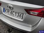 Toyota Auris Diesel MR`13 E5 Aukcja 301286 - grafika 102