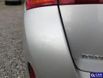 Toyota Auris Diesel MR`13 E5 Aukcja 301286 - grafika 105