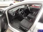 Toyota Auris Diesel MR`13 E5 Aukcja 301286 - grafika 9