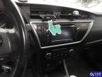 Toyota Auris Diesel MR`13 E5 Aukcja 301286 - grafika 14