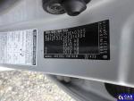 Toyota Auris Diesel MR`13 E5 Aukcja 301286 - grafika 19