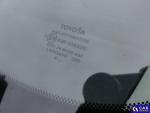 Toyota Auris Diesel MR`13 E5 Aukcja 301286 - grafika 22