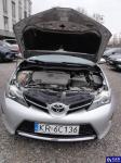 Toyota Auris Diesel MR`13 E5 Aukcja 301286 - grafika 23