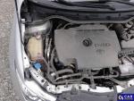 Toyota Auris Diesel MR`13 E5 Aukcja 301286 - grafika 24
