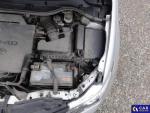 Toyota Auris Diesel MR`13 E5 Aukcja 301286 - grafika 25