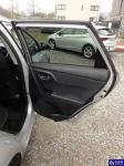 Toyota Auris Diesel MR`13 E5 Aukcja 301286 - grafika 29