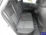 Toyota Auris Diesel MR`13 E5 Aukcja 301286 - grafika 30