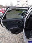 Toyota Auris Diesel MR`13 E5 Aukcja 301286 - grafika 38