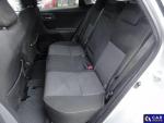 Toyota Auris Diesel MR`13 E5 Aukcja 301286 - grafika 39