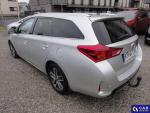 Toyota Auris Diesel MR`13 E5 Aukcja 301286 - grafika 2